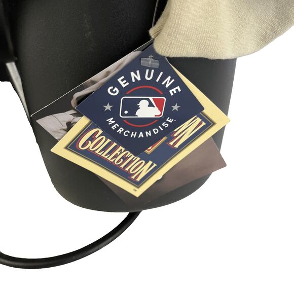 New Mens Stitches Pittsburgh Pirates Hoodie Sweatshirt Sz S NWT Cooperstown Coll - Picture 4 of 8